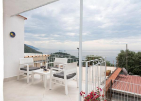 Casa Anna Nerano
